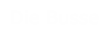 Busse