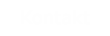 Kontakt
