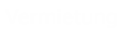 Vermietung