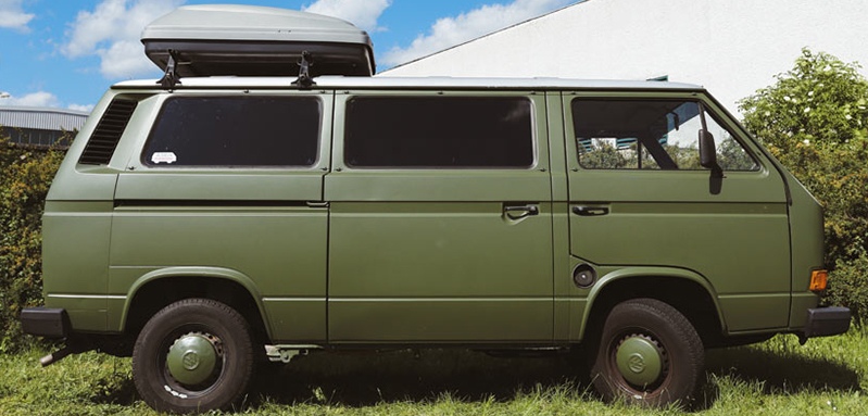 WILLKOMMEN BEI CAMPINGBUS-BERLIN.de