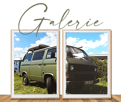 Hier klicken zur Bildergalerie