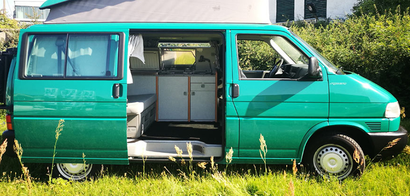 WILLKOMMEN BEI CAMPINGBUS-BERLIN.de