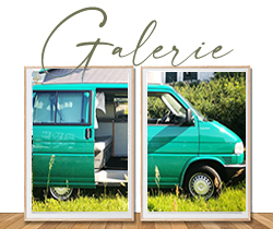 Bildergalerie Hier klicken zur Bildergalerie