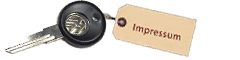 Impressum