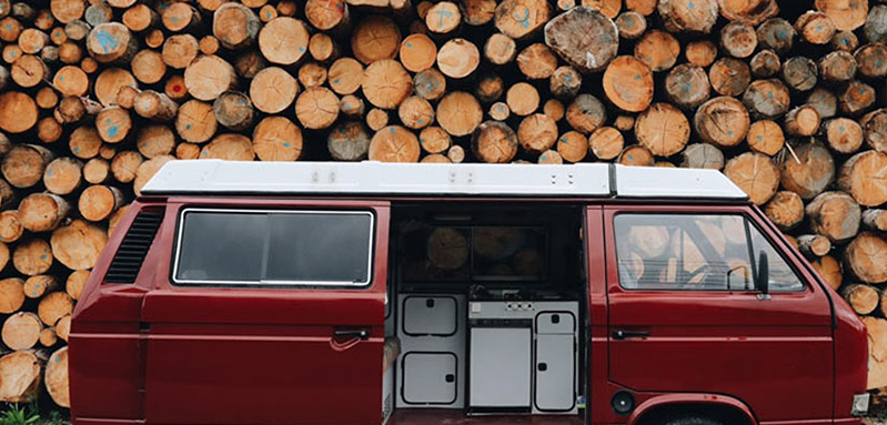 WILLKOMMEN BEI CAMPINGBUS-BERLIN.de