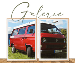 Bildergalerie Hier klicken zur Bildergalerie