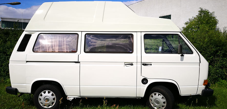 WILLKOMMEN BEI CAMPINGBUS-BERLIN.de