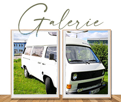 Bildergalerie Hier klicken zur Bildergalerie